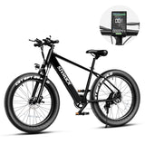 Professional Electric Bike For Adults