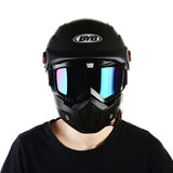 Winter Sports Snow Ski Mask