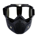 Winter Sports Snow Ski Mask